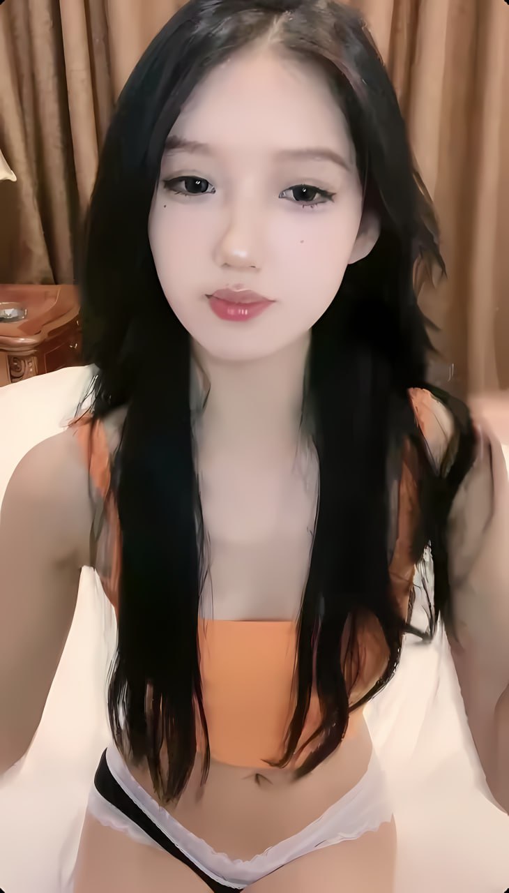 男人J桶进女人下部无遮挡A片-国产又黄又大又粗视频-高清完整无删减免费全集观看