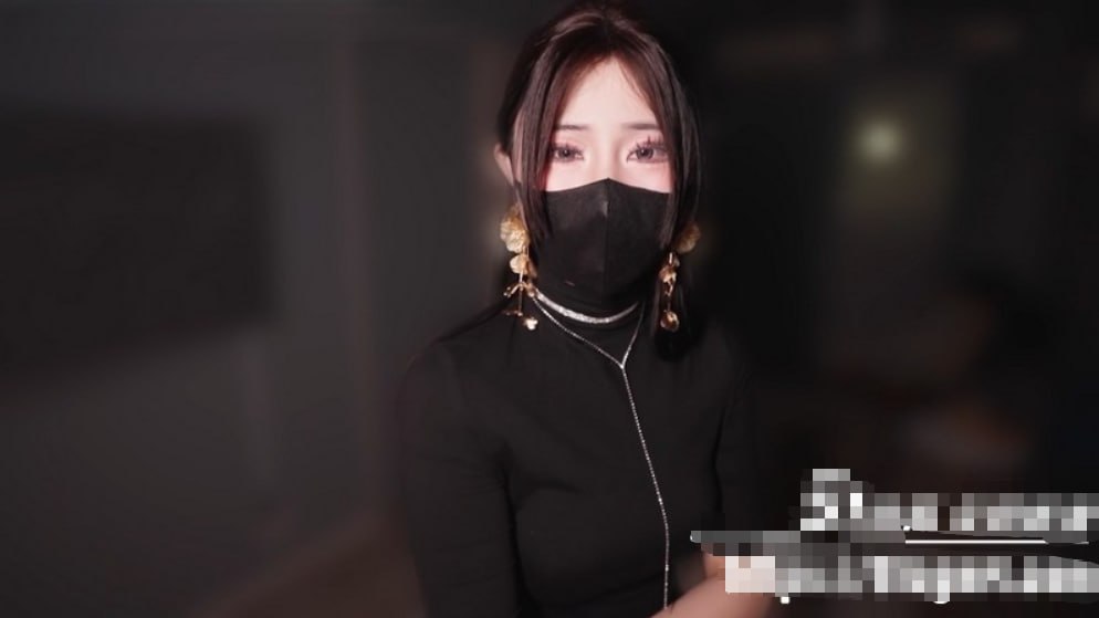 91麻豆精品视频,メイリン モデルコレクション メ,观看免费无删减完整版