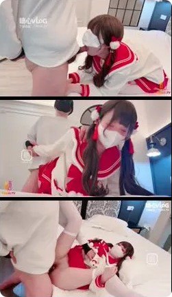 刚发育高中生精品自拍_观看免费无删减完整版
