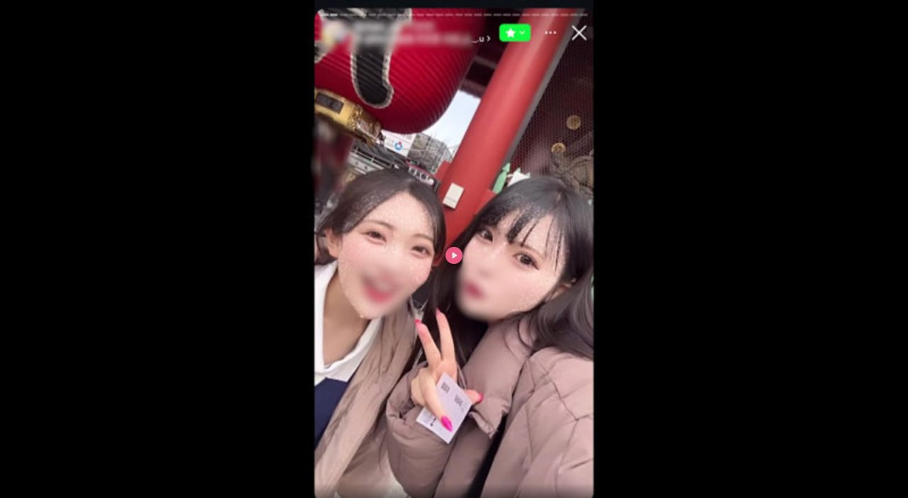 怎么才能发一区论文_观看免费无删减完整版